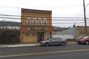 433 Monongahela Ave, Glassport, PA 15045 - Photo 1