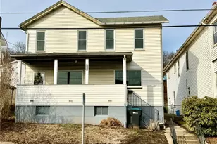 218 W 10th Ave, Tarentum, PA 15084 - Photo 1