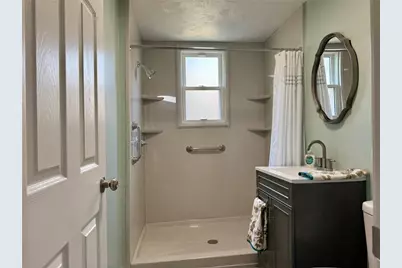 218 W 10th Ave, Tarentum, PA 15084 - Photo 15