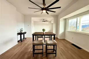 218 W 10th Ave, Tarentum, PA 15084 - Photo 5