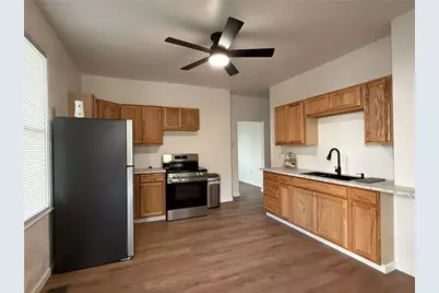 218 W 10th Ave, Tarentum, PA 15084 - Photo 13