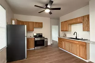 218 W 10th Ave, Tarentum, PA 15084 - Photo 13