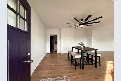 218 W 10th Ave, Tarentum, PA 15084 - Photo 3