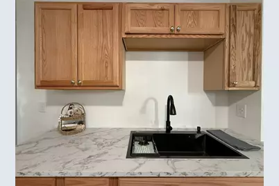 218 W 10th Ave, Tarentum, PA 15084 - Photo 11