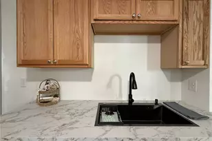 218 W 10th Ave, Tarentum, PA 15084 - Photo 11