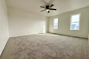 218 W 10th Ave, Tarentum, PA 15084 - Photo 17