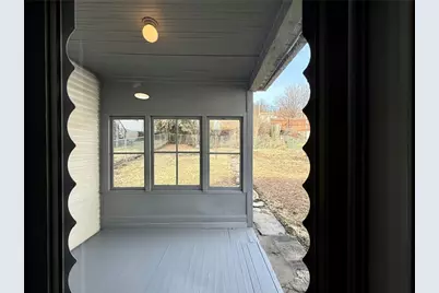 218 W 10th Ave, Tarentum, PA 15084 - Photo 23