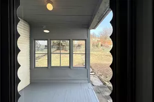 218 W 10th Ave, Tarentum, PA 15084 - Photo 23