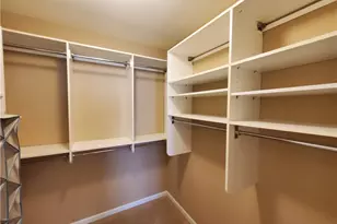 230 Glen Arden Cir, Chartiers, PA 15301 - Photo 23