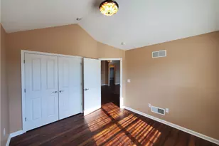 230 Glen Arden Cir, Chartiers, PA 15301 - Photo 25