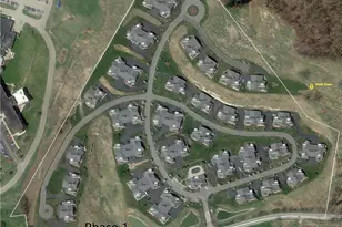 230 Glen Arden Cir, Chartiers, PA 15301 - Photo 33