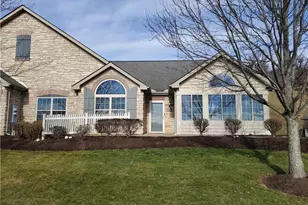 230 Glen Arden Cir, Chartiers, PA 15301 - Photo 29