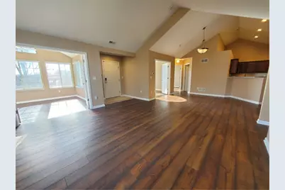 230 Glen Arden Circle, Chartiers, PA 15301 - Photo 3