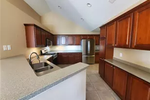 230 Glen Arden Cir, Chartiers, PA 15301 - Photo 11