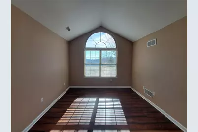 230 Glen Arden Circle, Chartiers, PA 15301 - Photo 9