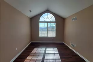 230 Glen Arden Cir, Chartiers, PA 15301 - Photo 9