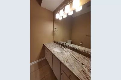 230 Glen Arden Circle, Chartiers, PA 15301 - Photo 27