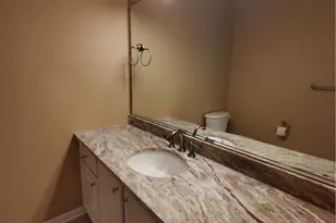 230 Glen Arden Cir, Chartiers, PA 15301 - Photo 27