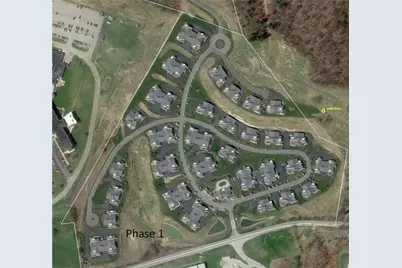 230 Glen Arden Circle, Chartiers, PA 15301 - Photo 33