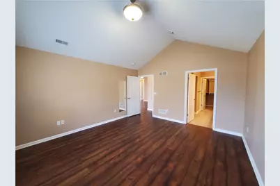 230 Glen Arden Circle, Chartiers, PA 15301 - Photo 19