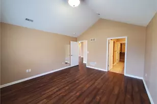 230 Glen Arden Cir, Chartiers, PA 15301 - Photo 19