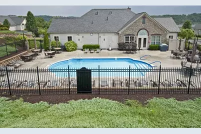230 Glen Arden Circle, Chartiers, PA 15301 - Photo 35