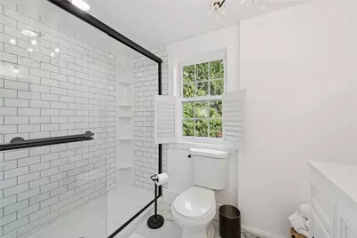 3024 Hyland Rd, Penn Twp, PA 15642 - Photo 31