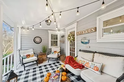 3024 Hyland Rd, Penn Twp, PA 15642 - Photo 13