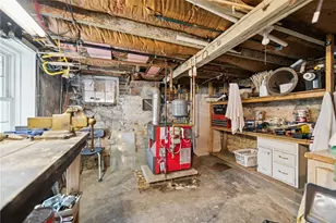 3024 Hyland Rd, Penn Twp, PA 15642 - Photo 37