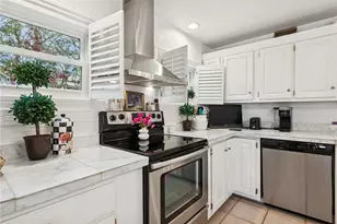 3024 Hyland Rd, Penn Twp, PA 15642 - Photo 21