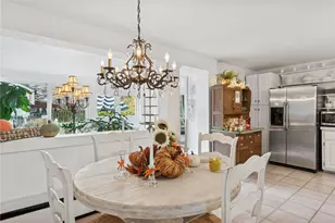 3024 Hyland Rd, Penn Twp, PA 15642 - Photo 23