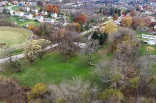 3024 Hyland Rd, Penn Twp, PA 15642 - Photo 11