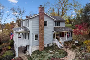 3024 Hyland Rd, Penn Twp, PA 15642 - Photo 45