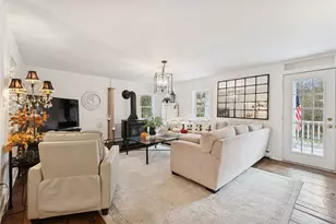 3024 Hyland Rd, Penn Twp, PA 15642 - Photo 15