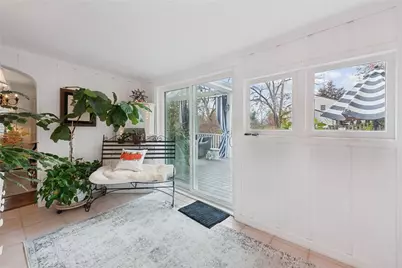 3024 Hyland Rd, Penn Twp, PA 15642 - Photo 25