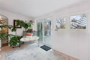 3024 Hyland Rd, Penn Twp, PA 15642 - Photo 25