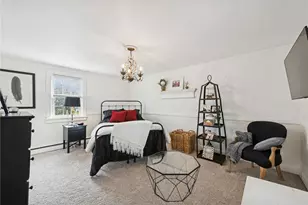 3024 Hyland Rd, Penn Twp, PA 15642 - Photo 33