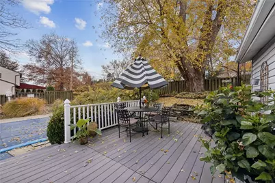 3024 Hyland Rd, Penn Twp, PA 15642 - Photo 41