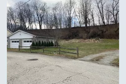 110 Elks Place, Rostraver, PA 15012 - Photo 3