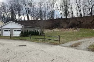 110 Elks Pl, Rostraver, PA 15012 - Photo 3