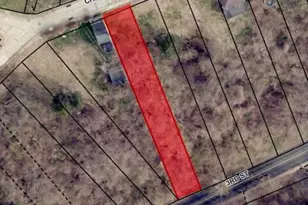 408 Chestnut St, Monessen, PA 15062 - Photo 1