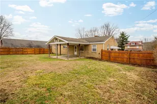 112 Washington Ave, Midway, PA 15060 - Photo 27