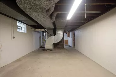 112 Washington Ave, Midway, PA 15060 - Photo 23