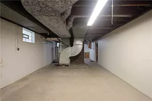 112 Washington Ave, Midway, PA 15060 - Photo 23