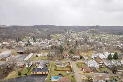 112 Washington Ave, Midway, PA 15060 - Photo 33