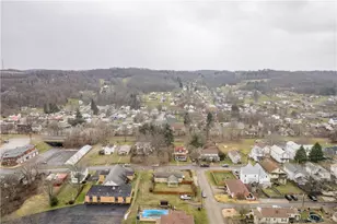 112 Washington Ave, Midway, PA 15060 - Photo 33