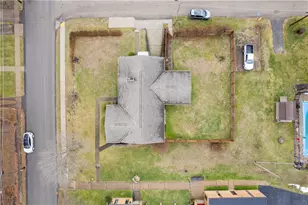 112 Washington Ave, Midway, PA 15060 - Photo 29