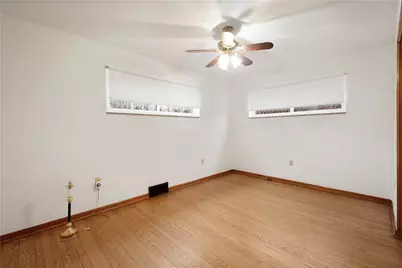 112 Washington Ave, Midway, PA 15060 - Photo 19