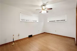 112 Washington Ave, Midway, PA 15060 - Photo 19