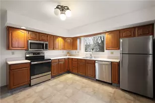 112 Washington Ave, Midway, PA 15060 - Photo 5